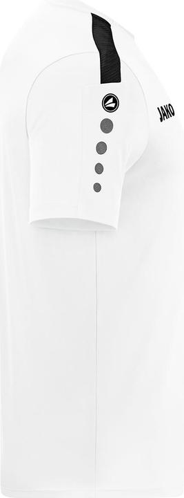 Produktbild JAKO Trikot Power KA (128)