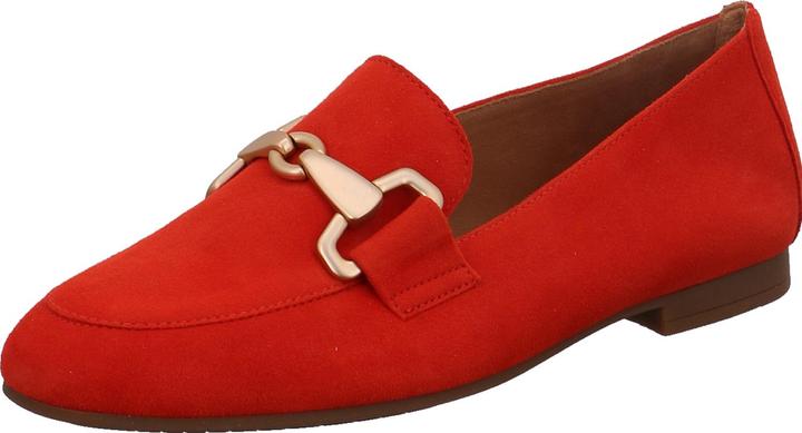 Actual product image Gabor Slipper 45.211.13 (38.5)