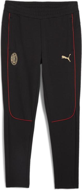 Produktbild Puma ACM Casuals Pants (XL)