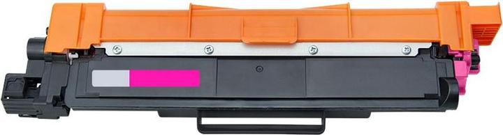 Immagine prodotto Hermex Toner compatibile per Brother DCP-L3550CDW (M, Y, FC, C)