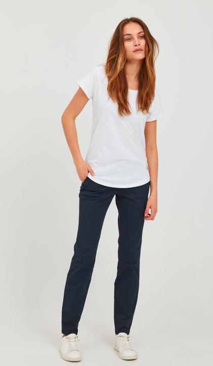 Actual product image Oxmo OXChilli 21900060ME (XS)