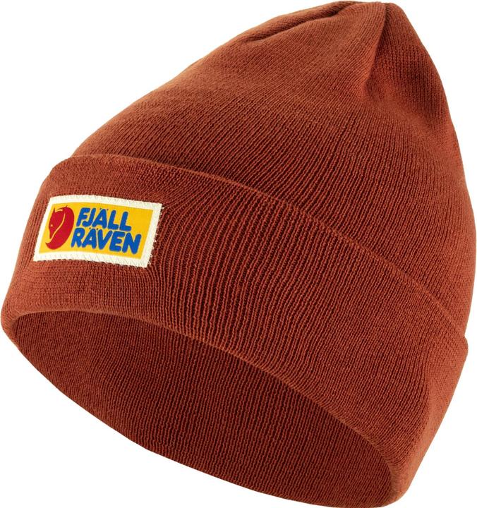 Fjällräven Vardag Classic (One Size)