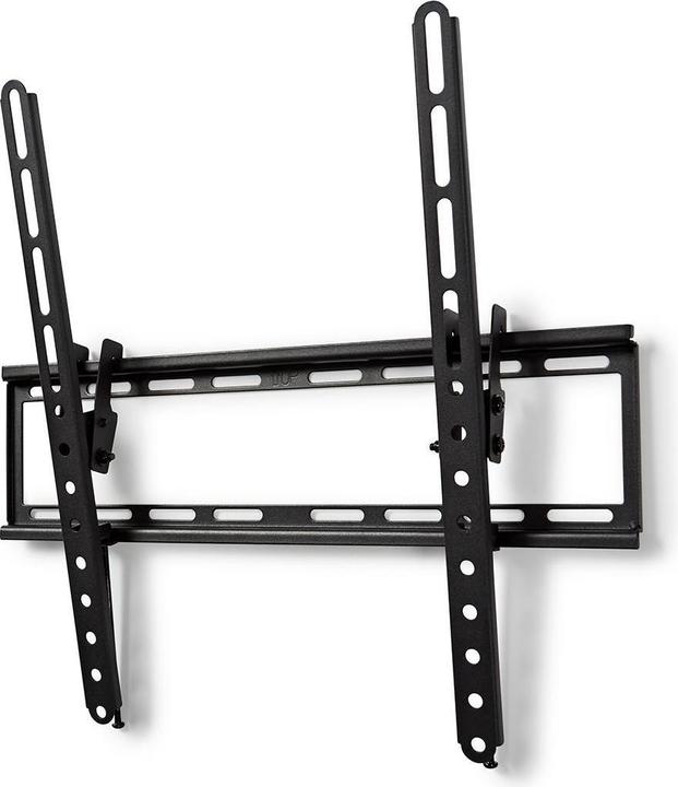Actual product image Nedis Wall bracket with tilt function (Wall, 55", 35 kg)