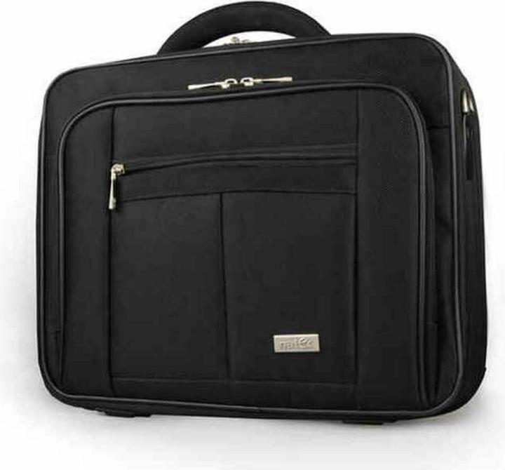 Notebooktasche