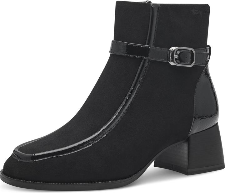 Tamaris Stiefelette (38)