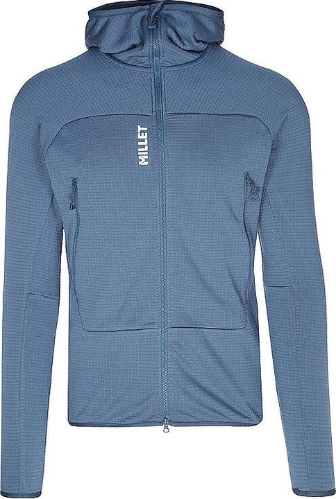 Blu scuro
