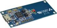 Produktbild ACS Small NFC module reader (USB 2.0)