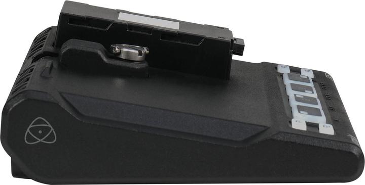 Immagine prodotto Atomos Cast AtomX (5.20", Full HD)