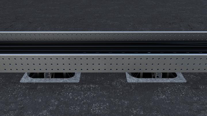 Actual product image Fischer 559972