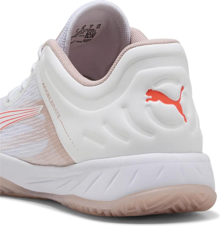Actual product image Puma Accelerate Turbo W+ (39)