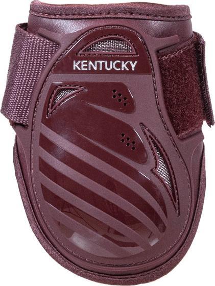 Kentucky Horsewear Streichkappen