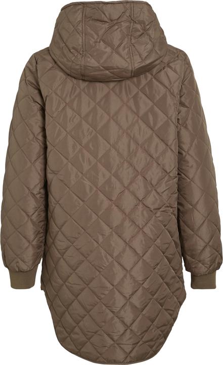 Produktbild Vila Kapuzen Mantel (36)