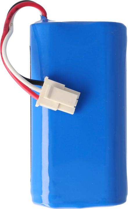 Produktbild AccuCell Akku 2ASP4-S5, 360, S5, S7, S9