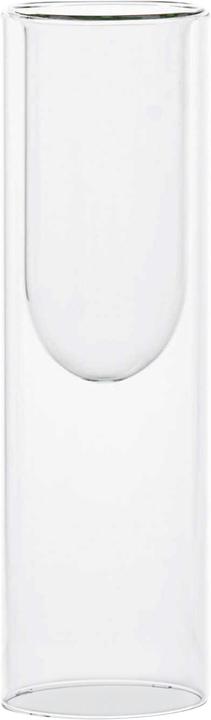 Image du produit Glas Italia Tutube Vase (1 x)