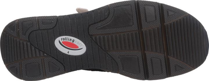 Immagine prodotto Gabor rollingsoft sensitive 96.896.39 (37)