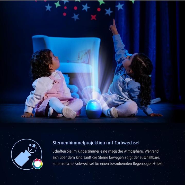 Produktbild Reer Starlino