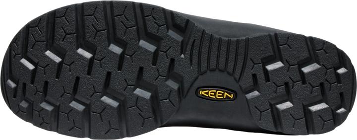 Actual product image Keen W Jasper (37)