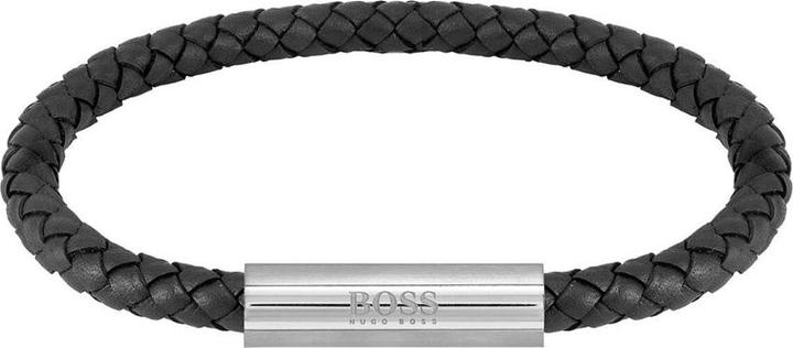 Armschmuck