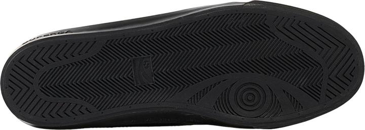 Image du produit Superga - Baskets CLUB S SWALLOW - Adulte (40)