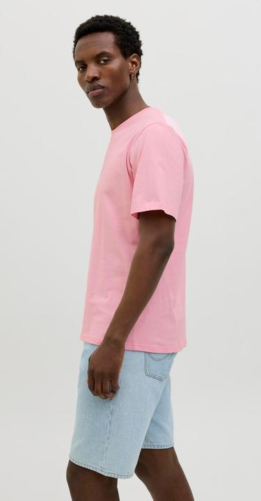 Image du produit Jack & Jones Logo Rundhalsausschnitt T-shirt T-shirt (XL)