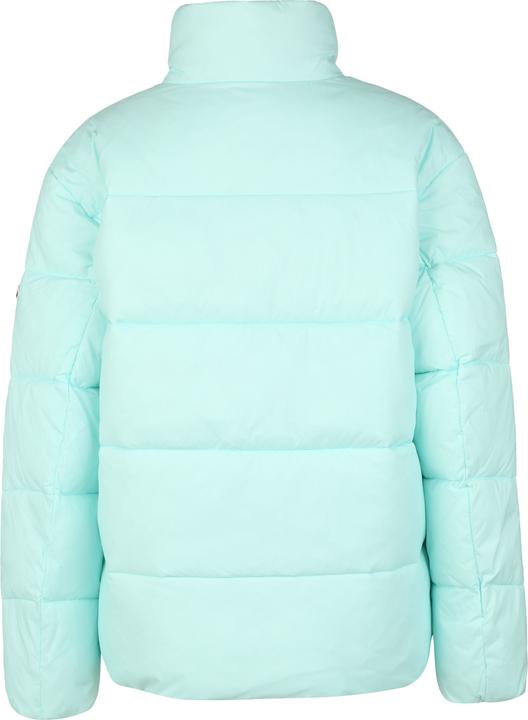 Immagine prodotto Tommy Hilfiger Giacca invernale Tommy Jeans Signature Modern Puffer - 88843 (S)