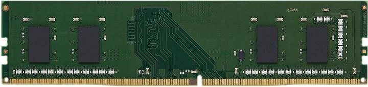 Kingston KCP432NS8/16 (1 x 16GB, 3200 MHz, DDR4-RAM, DIMM)