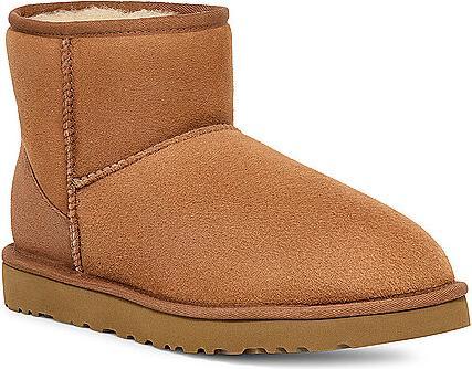 Immagine prodotto Ugg Mini classico (41)