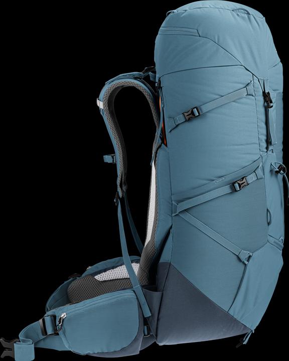 Actual product image Deuter Aircontact Core 50+10 (60 l)