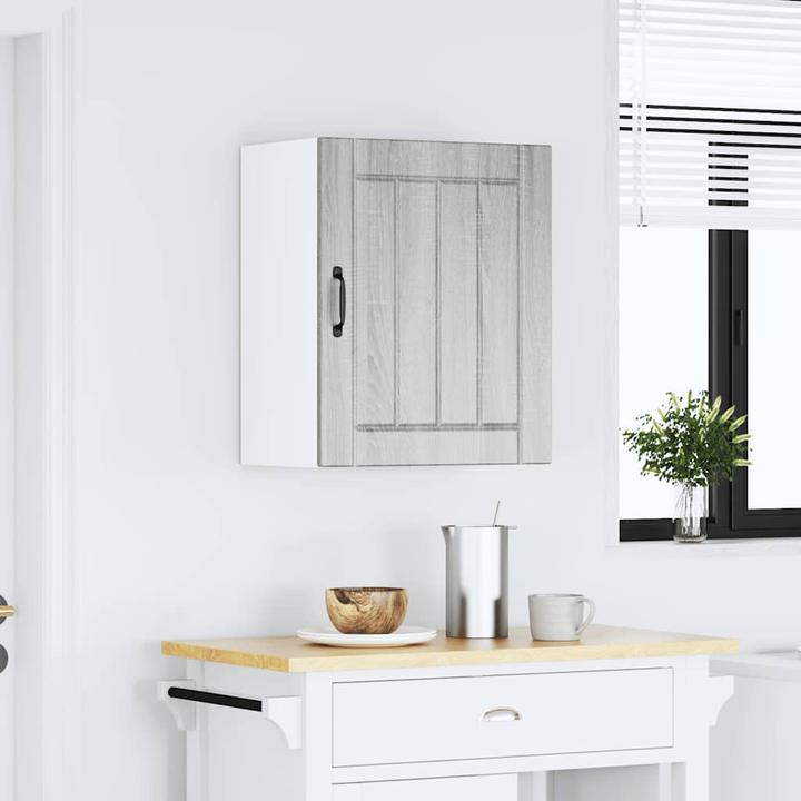 Produktbild VidaXL Madlene (50 x 31 x 60 cm)