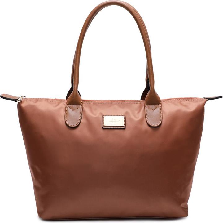 Gallantry Cabas La Balade Handtasche Grösse M (5 l)