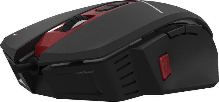Image du produit Acer Nitro NMW120 (Filaire)