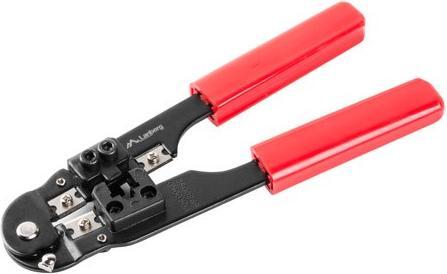 Actual product image Lanberg NT-0301 Network tool cas (Tool)