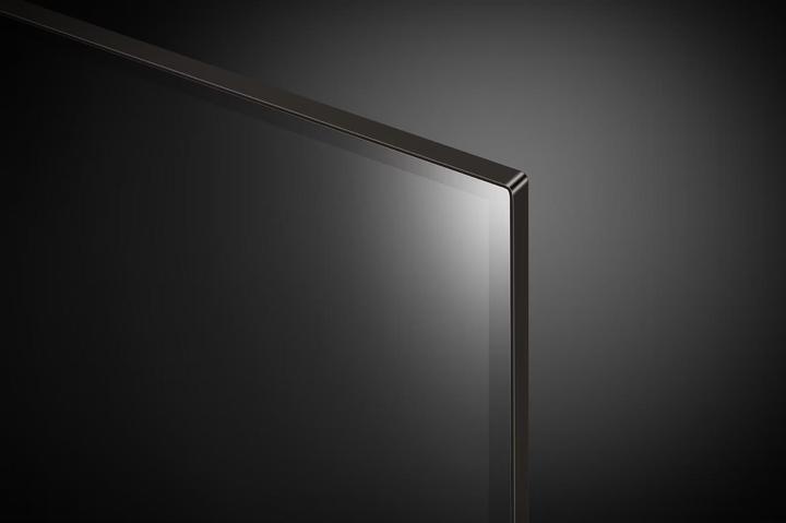 Produktbild LG OLED42C41LA (42", C4, OLED, 4K, 2024)