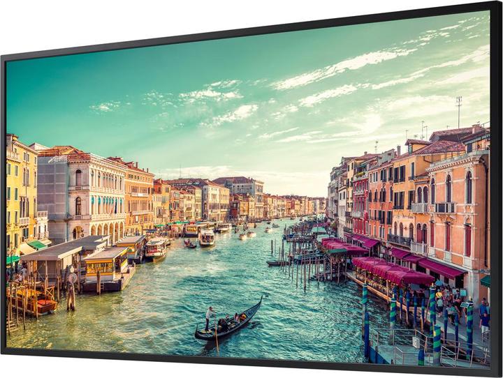 Image du produit Samsung QM32R-T (1920 x 1080 pixels, 32")