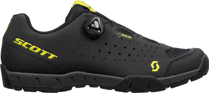 Immagine prodotto Scott Sports Scarpe da ciclismo Sport Trail Evo GTX (46)
