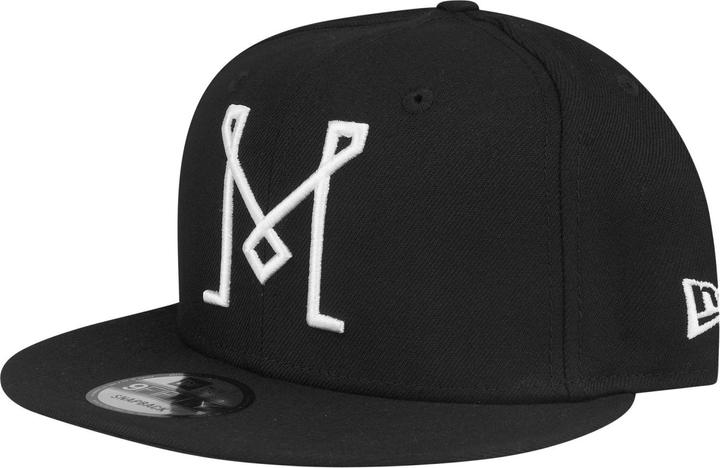 New Era 9Fifty Mls Inter Miami