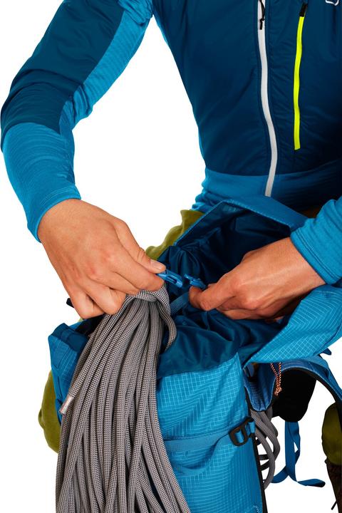 Produktbild Ortovox Trad 28 (28 l)