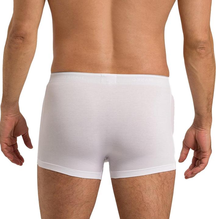 Immagine prodotto Hanro Pantalone in cotone Superior (XXL, Confezione singola)