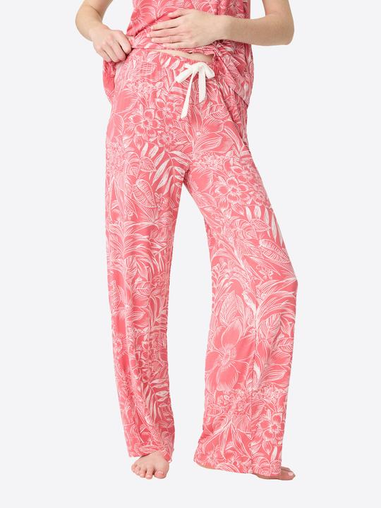 Immagine prodotto Pj Salvage Pyjamahose Lazy Days (M)