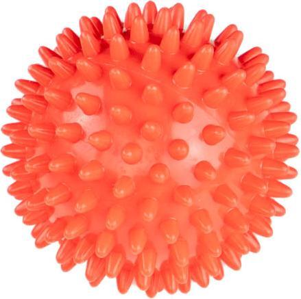 Produktbild Anders. Spikeball PVC halbhart 8 cm