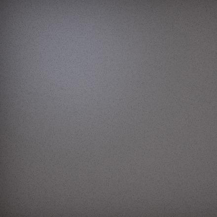 Actual product image Blanco Zerox 500-IF DarkSteel (Top-mounted sink, 54 cm, 44 cm)