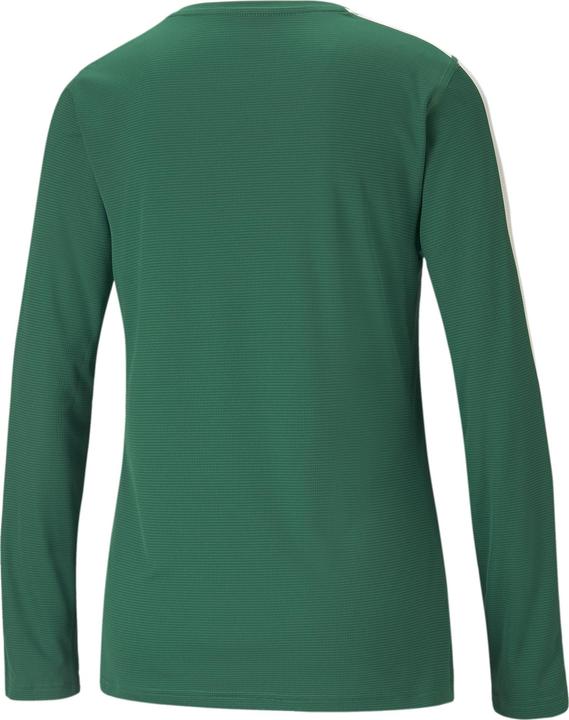 Actual product image Puma Cross the Line LS W-519599 (XS)