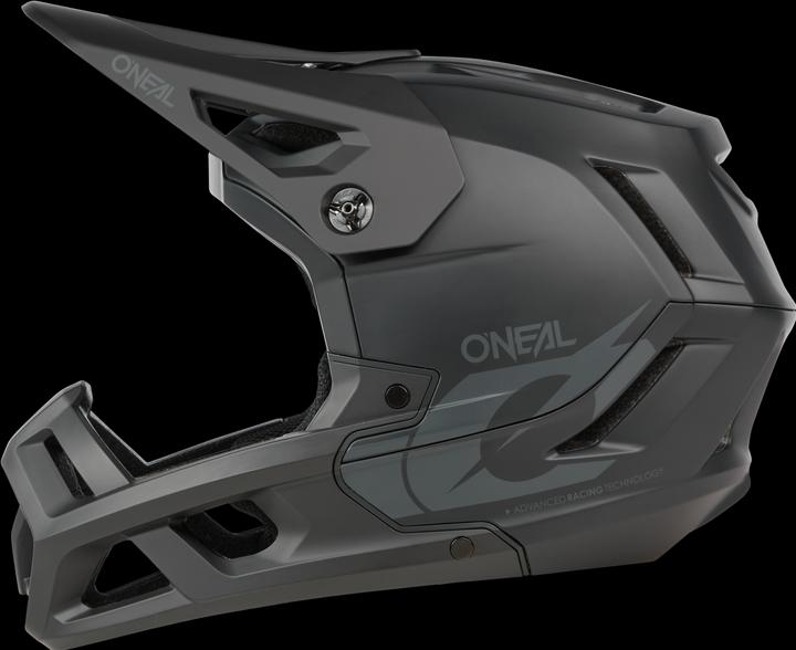 Image du produit O Neal MTB Full Face SL1 (55 - 56 cm)