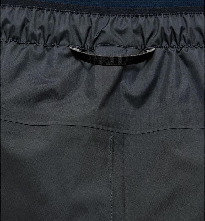 Actual product image Haglöfs Women's L.I.M Airak 2,5L Pant (L)