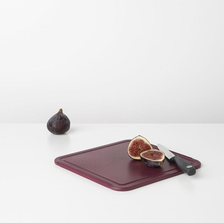 Produktbild Brabantia Schneidebrett mittelgross TASTY +