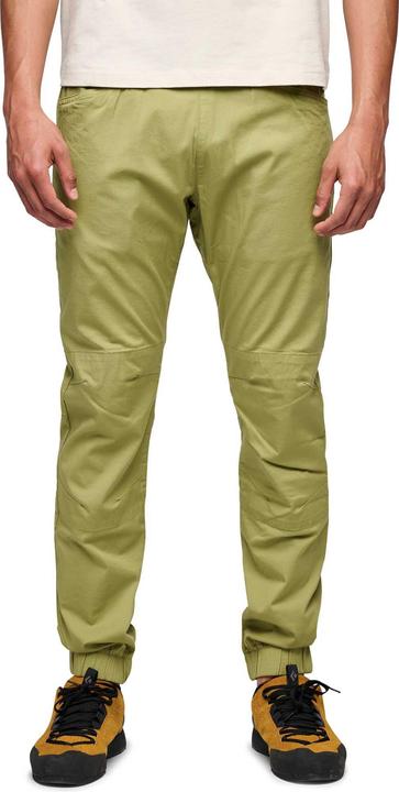 Actual product image Black Diamond M Notion Pants (XS)