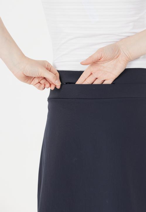 Produktbild Whistler Women's Maura Outdoor Skirt (36)