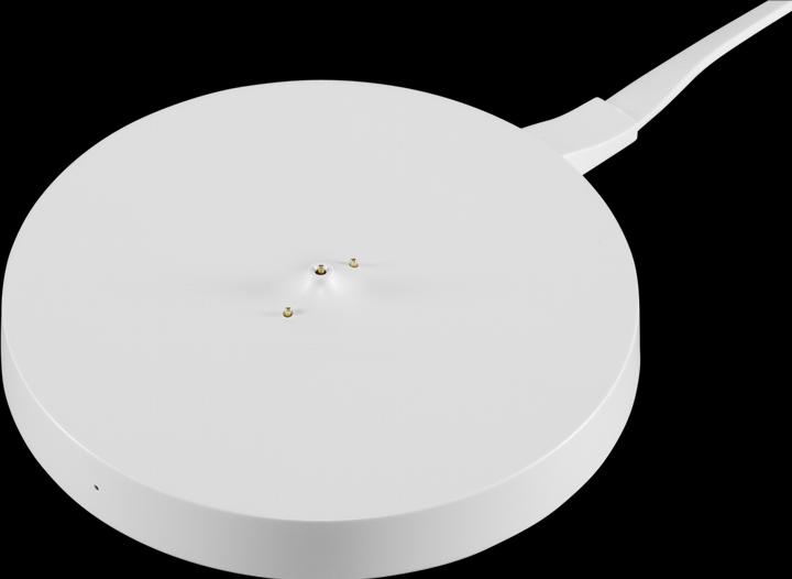 Actual product image UE Boom 3 + Power Up Bundle (15 h, Rechargeable battery operated, Electrical connection)