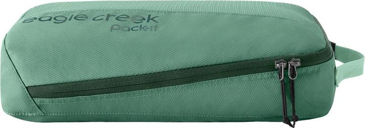 Image du produit Eagle Creek Pack-It Reveal Cube