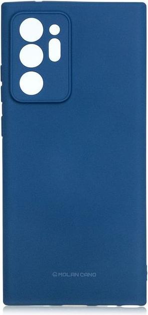 Produktbild MU Classic Softcase TPU Series